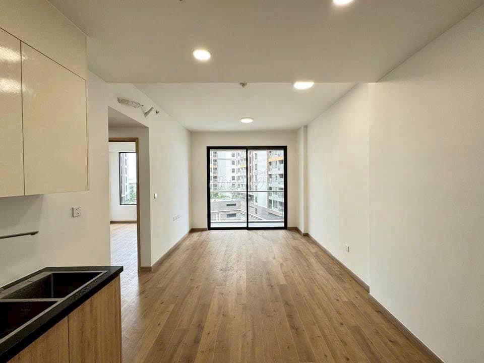 GIỎ HÀNG NGỘP CĂN HỘ AKARI GD2, CĂN 61M2 GIÁ 3,7 TỶ, 80M2 GIÁ 4,5 TỶ - Ảnh 2