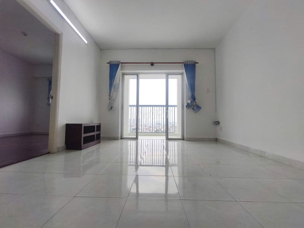 BÁN CC KIM HỒNG TÂN PHÚ 75m2 2PN 2WC GIÁ TỐT CÓ SỔ SẴN - Ảnh 3