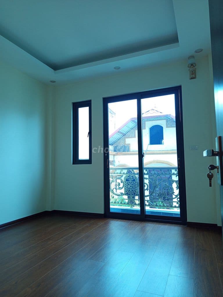 Bán Nhà 5 Tầng Xuân Phương – 40m² – Giá 8Tỷ – Nhà Đẹp Ở Ngay - Ảnh 3
