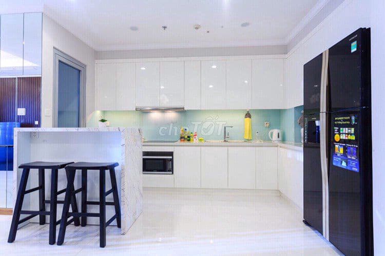 Chính chủ bán nhà 69m2, full nội thất cc, ngõ ôtô nhỏ, không quy hoạch - Ảnh 2