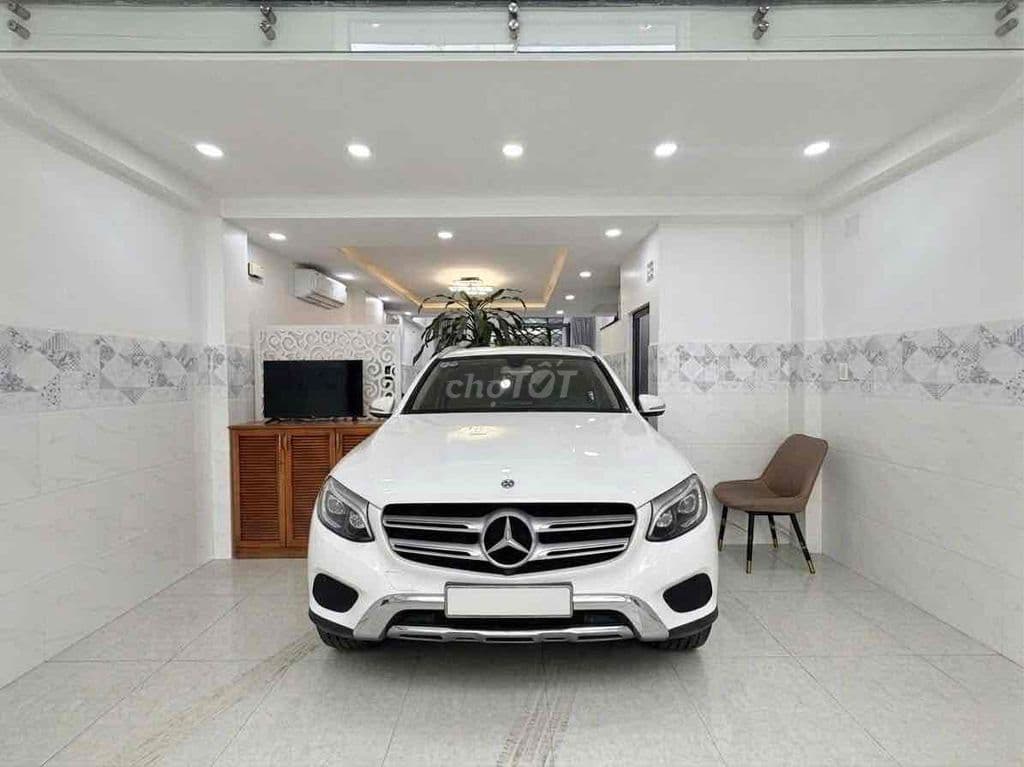 GIÁ TỐT NGUYỄN KIỆM HẺM XE TẢI 120M2 CHỈ 15.5 TỶ - Ảnh 2