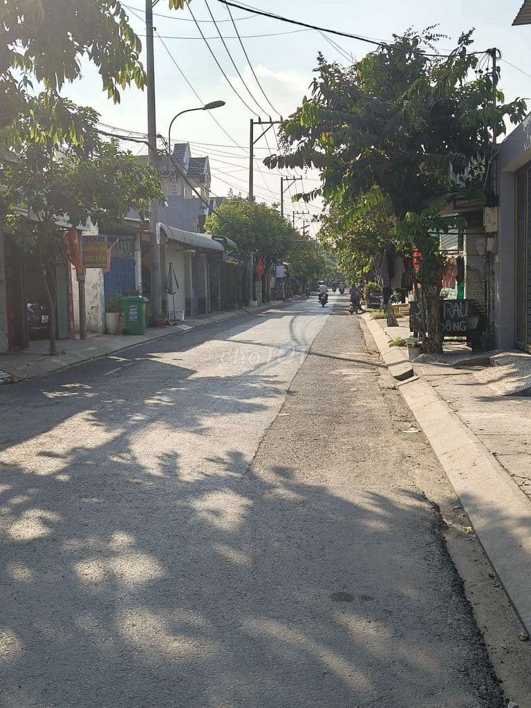 Bán nhà shr chính chủ - Ảnh 3