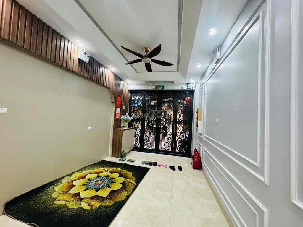 TUYỆT PHẨM SIÊU HIẾM DÒNG TIỀN ỔN ĐỊNH NHƯ Ý THANG MÁY XỊN SÒ Ở NGAY. - Ảnh 3