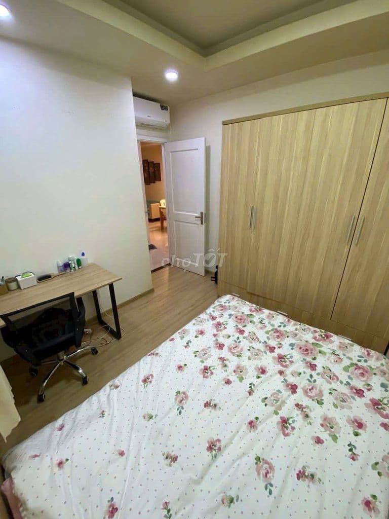 Căn hộ 2PN-1WC Moonlight ParkView, 3 tỷ 700 triệu, sổ hồng riêng - Ảnh 3