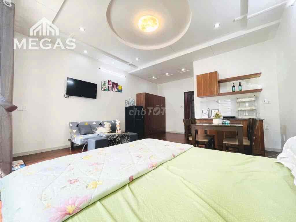 MẶT TIỀN ĐƯỜNG SỐ 30 KHU AO SEN ĐỐI DIỆN AEON BT - Ảnh 3