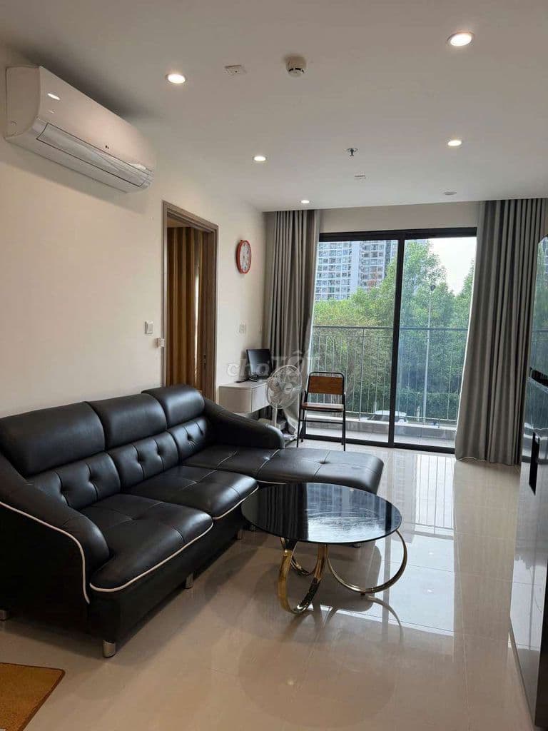 Hot bán gấp căn 2pn2wc Ori 2.850 tỷ Full nội thất Vinhomes grand park - Ảnh 3