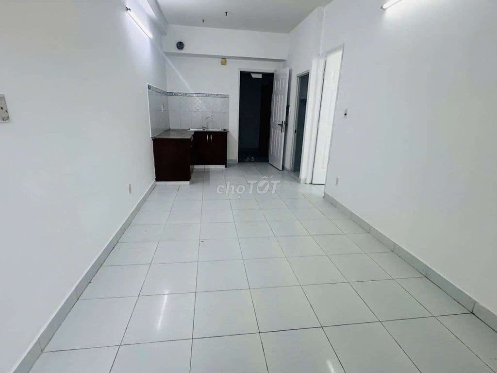 CẦN BÁN CĂN HỘ MINI LÊ THÀNH 1PN 36,5M2 - CHỈ 799Tr- BAO PHÍ - Ảnh 2