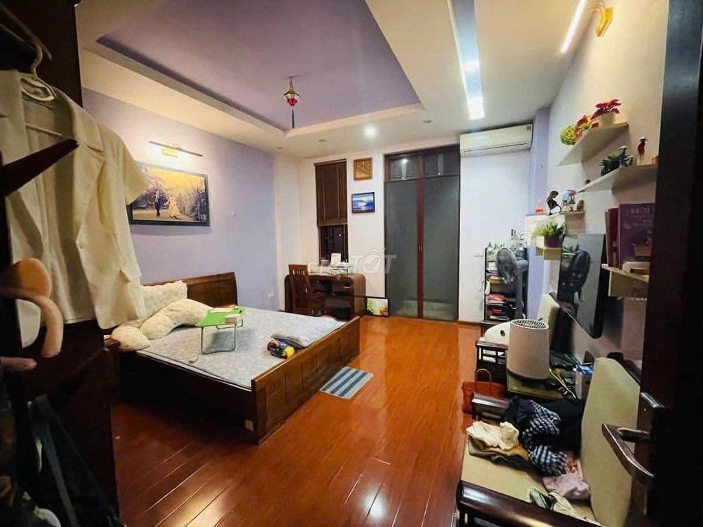 HÀNG HIẾM MỄ TRÌ THƯỢNG – Ô TÔ TRÁNH – KINH DOANH – CHỈ HƠN 12 TỶ! - Ảnh 3