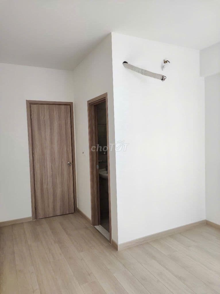 Cần bán Citiesto giá 3 tỷ căn 2 phòng ngủ, 2wc, sổ hồng - Ảnh 3