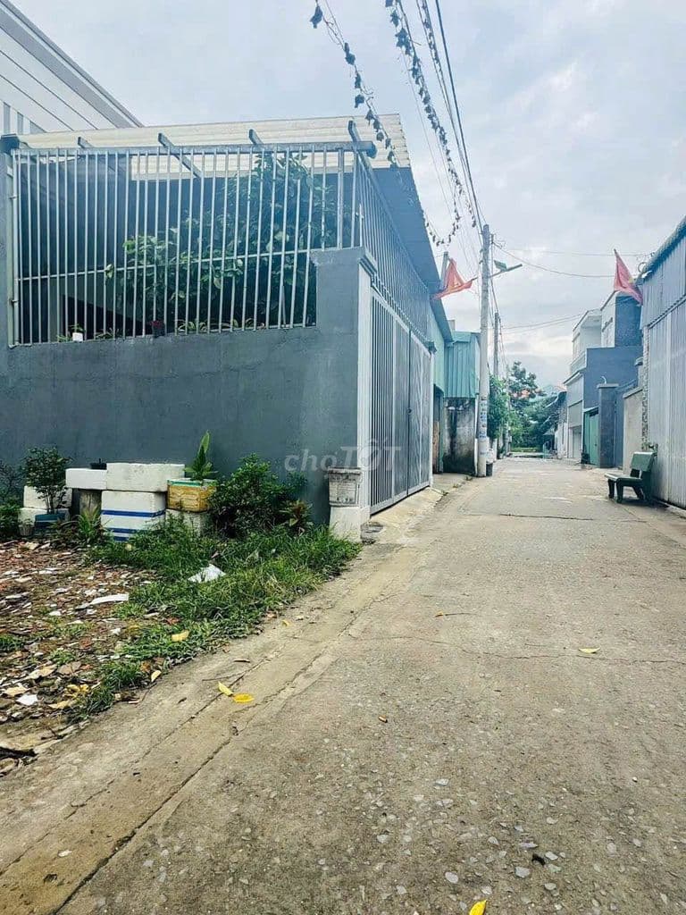 Bán đất Phú Mỹ, Bình Dương, TP.HCM - Hơn 1 Tỷ - Ảnh 2