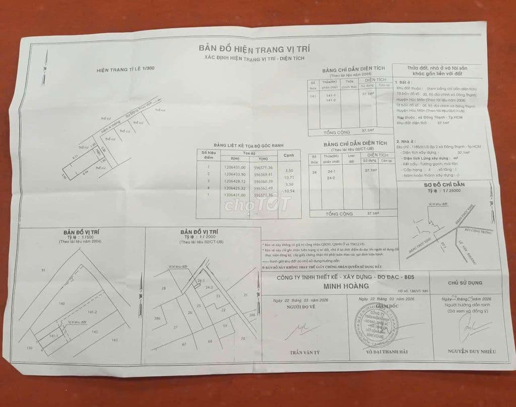 cần bán nhà chính chủ