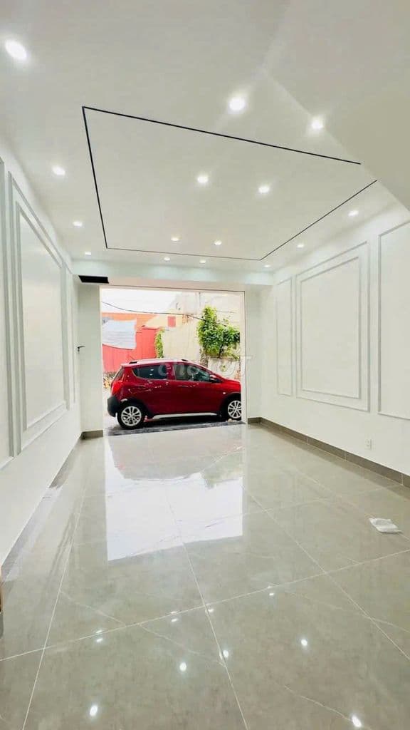 5.5 tỷ Hữu Hoà Thanh Trì Gần Cầu Tó Đại Thanh Cạnh Văn Quán Kim Giang