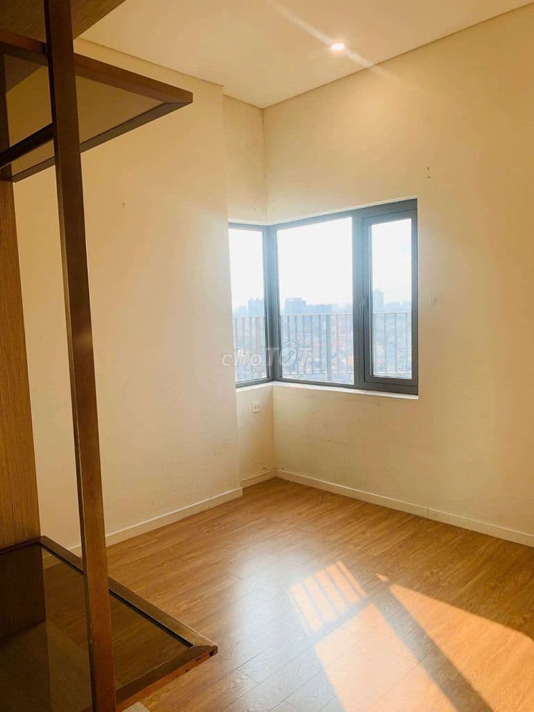 Chính chủ cần bán căn hộ Lotus Riverside Phúc khang - Ảnh 3