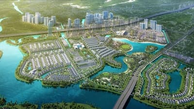Căn hiếm - thanh khoản cực tốt - Ảnh 2