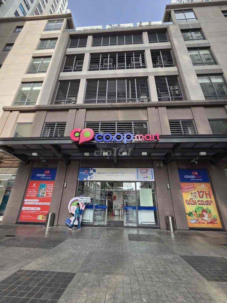 HÀNG BÁN ĐỘC QUYỀN GREEN RIVER sẵn pass xem nhà - Ảnh 2