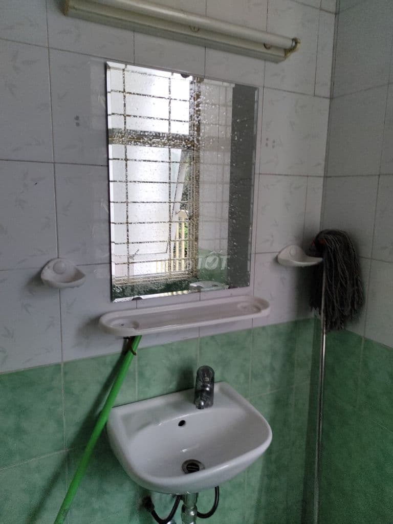 Đại hạ giá căn 215 tòa CT2A KĐT Mễ Trì Hạ 85m2 2N 1VS, là căn góc - Ảnh 2