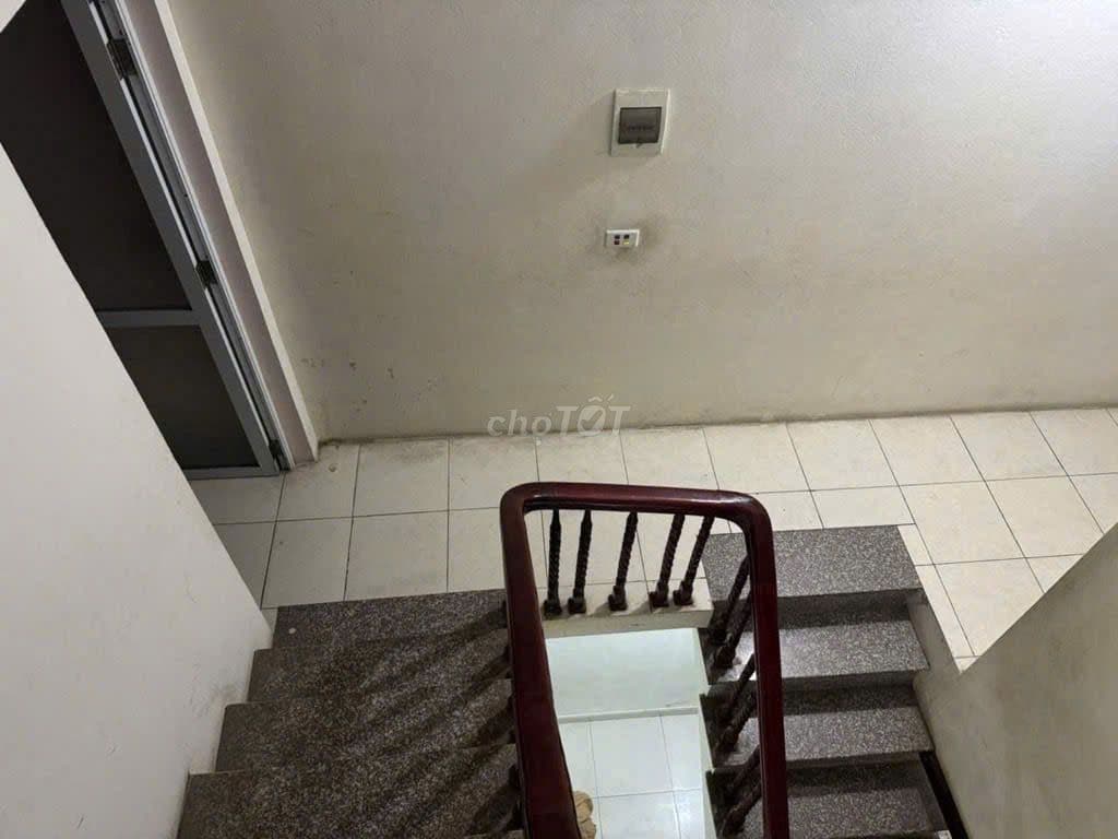 🔥🔥Nhà 3 Tầng 60m2 TT Chi Đông - ô tô 🚘 5 Chỗ đậu – Tặng Nội Thất - Ảnh 3