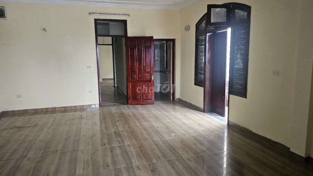 Hoàng Cầu Mặt Phố Lô Góc 114 Tỷ 115/145m2 7 tg thang máy mặt tiền 6,2m - Ảnh 2