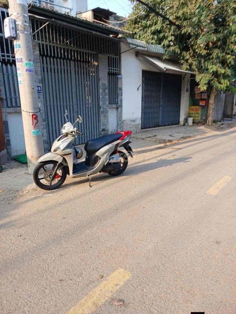 🏡 NHÀ SHR ĐÔNG THẠNH – MẶT TIỀN ĐƯỜNG NHỰA – GIÁ CHỈ 2 TỶ 750 - Ảnh 2