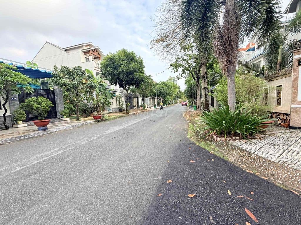 Nhận Ký Gửi BDS KDC Khang Điền, DT: 220m2/17.1 Tỷ - Ảnh 3