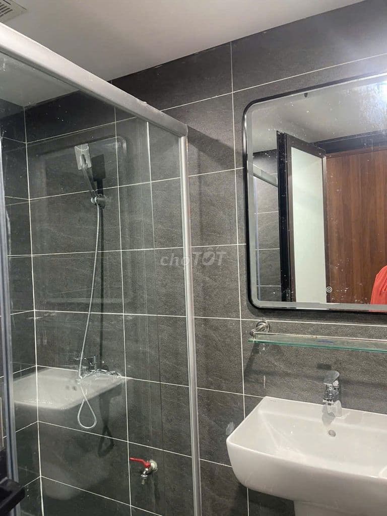 🔥 PHÒNG TRỌ FULL NỘI THẤT – XUÂN PHƯƠNG, NAM TỪ LIÊM 🔥 - Ảnh 3