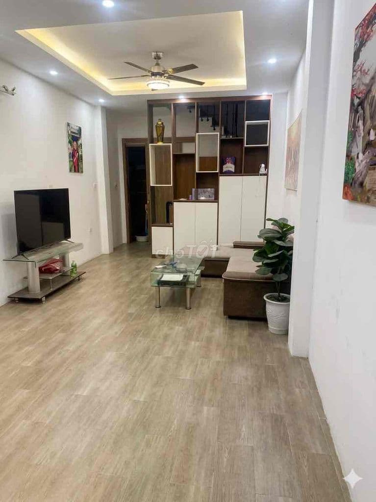 LÔ GÓC Ô TÔ TIẾP CẬN - HÀNG XÓM MIPEC - NGÕ NÔNG - CHỈ 7.5 TỶ - Ảnh 3