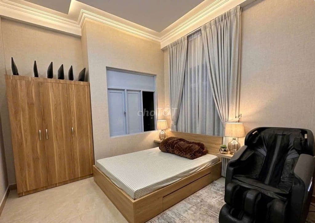 🎉 Kim Giang 46m 10.6t"ỷ. PHÂN LÔ - NGÕ THÔNG - GẦN PHỐ - Ảnh 3