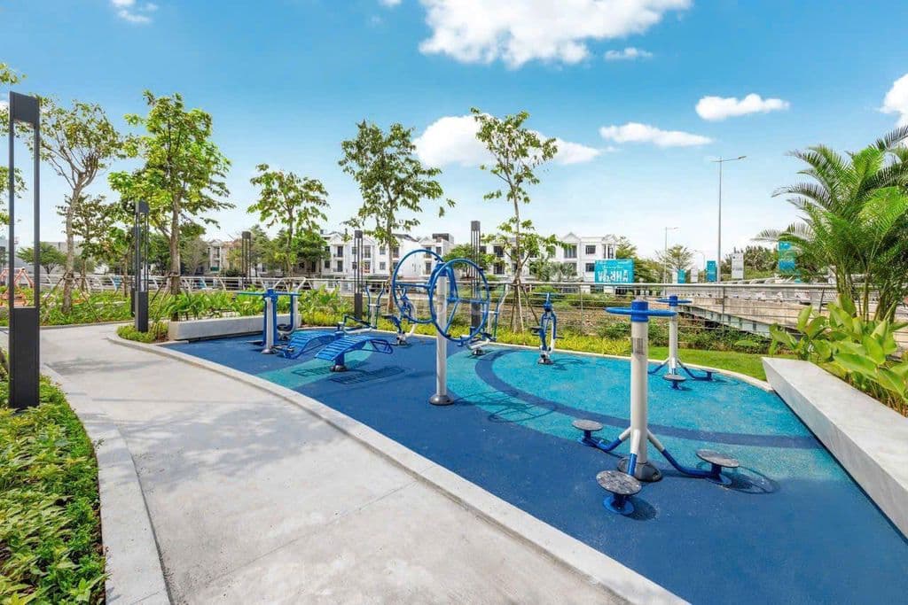 Căn 65m2,nhà mới, sổ hồng sẵn,góp chỉ 1%/tháng