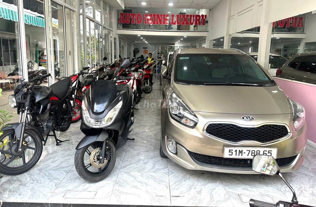 Bán nhà căn góc 2 mặt tiền đường số 8- sát TTTM AOEN tân phú - Ảnh 2