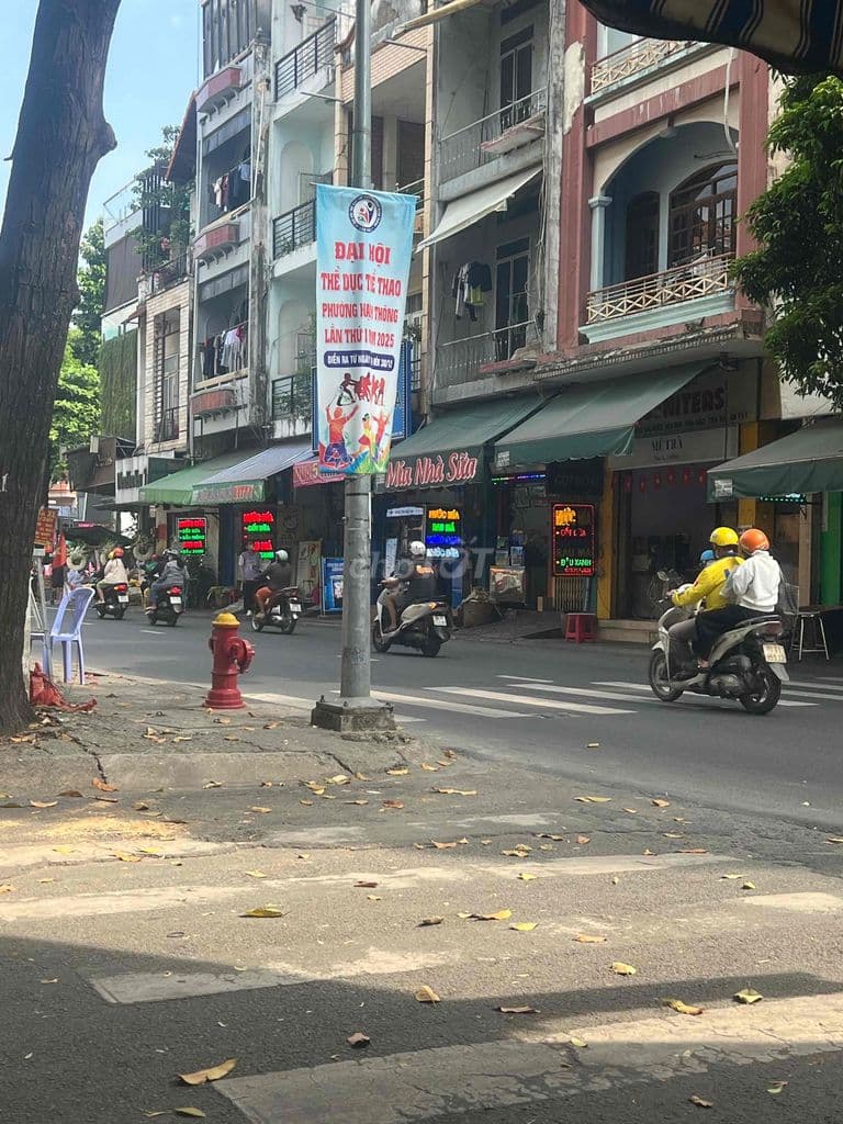 sang quán nước mía gò vấp - Ảnh 2