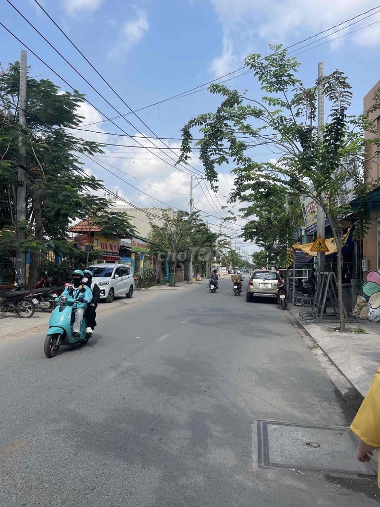 Bán nhà cầu xây 2, 85m, p. TNP: 4.9 tỉ - Ảnh 2