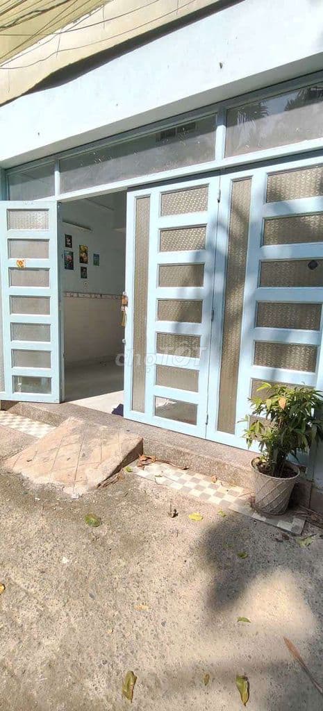 Nhà đẹp - Ảnh 3