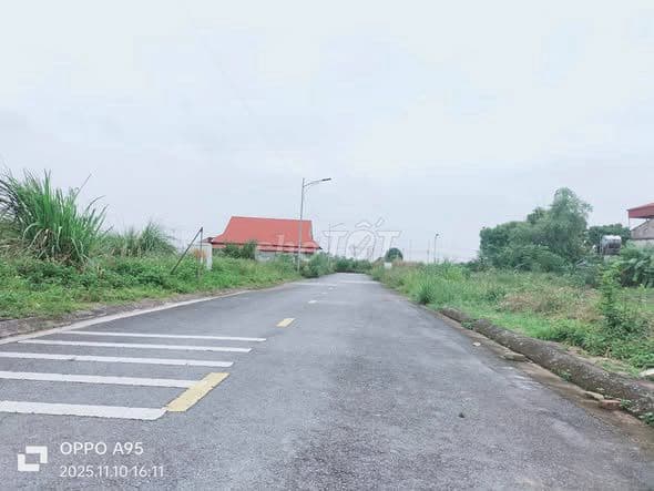 bán đất 86.7m2 gần BV Bạch Mai giá chỉ nhỉnh 5 tỷ - Ảnh 2