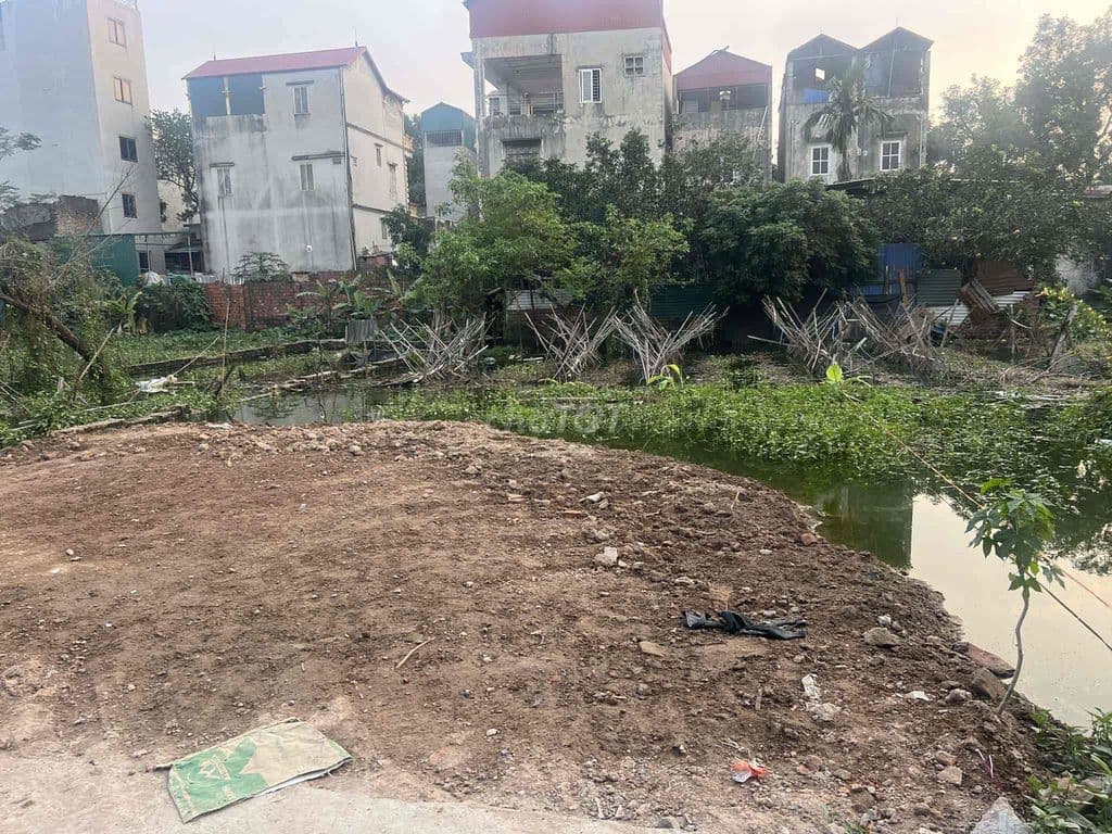 Chính chủ cần bán - Ảnh 2