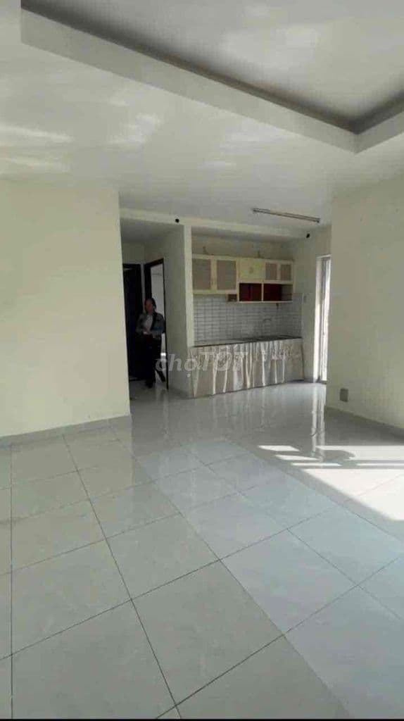 Chính Chủ CC Sơn Kỳ 1 DT75m 3ty6 Bớt Lộc - Ảnh 3