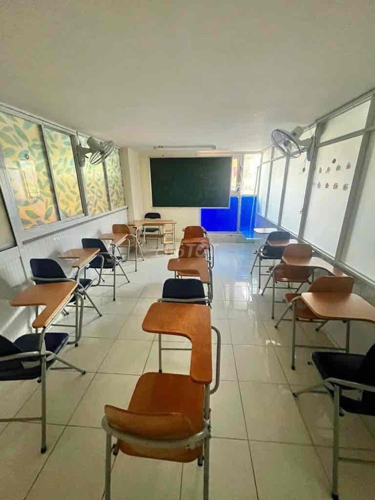 🏡 VỊ TRÍ ĐẸP – KINH DOANH ĐA NGÀNH NGHỀ – SÁT 3 TRƯỜNG CẤP 1/2/3 – DT - Ảnh 2