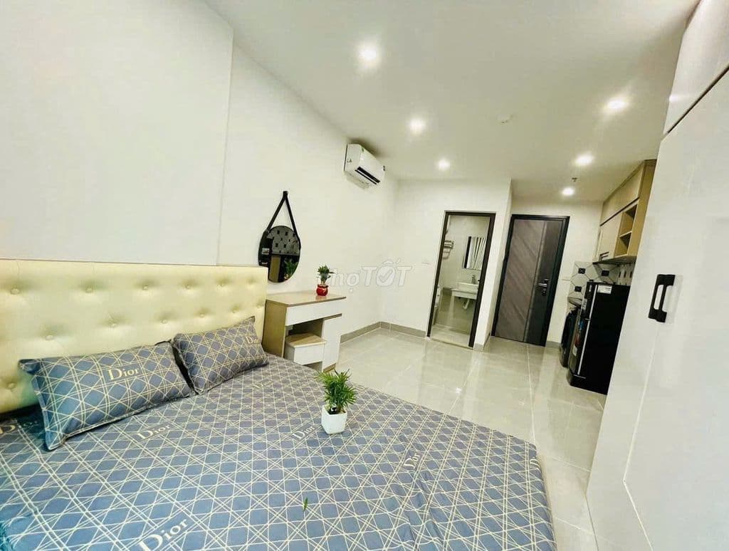 🔥 𝐂𝐂𝐌𝐍 𝐌Ỹ ĐÌNH – 13 PHÒNG KHÉP KÍN – DÒNG TIỀN 80TR/THÁNG 🔥