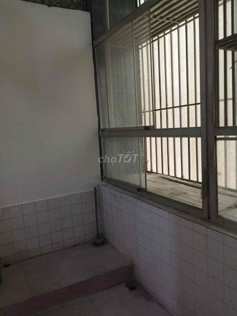 bán căn chung cư 70m2 chung cư đại học an ninh đường cống quỳnh - Ảnh 2