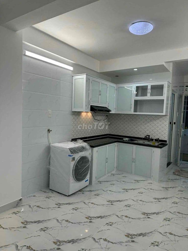 BÁN CĂN GÓC CC482A NƠ TRANG LONG - GIÁ CỰC SỐC