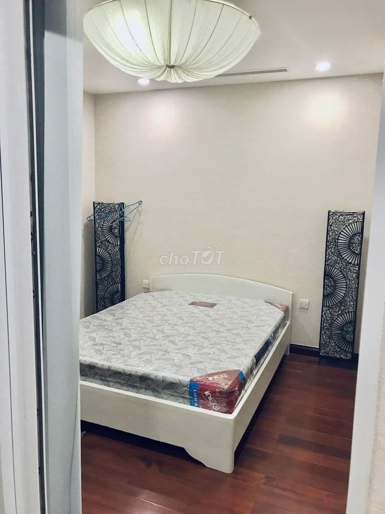 BÁN CẮT LỖ_CHUNG CƯ A1 ĐẠI HỌC BÁCH KHOA_ĐẠI CỒ VIỆT_TRẦN KHÁT CHÂN - Ảnh 3