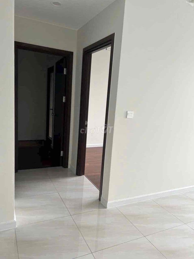 Chính Chủ Bán Gấp Căn Hộ View Đẹp 57m² - 2PN Picity High Park Quận 12 - Ảnh 3