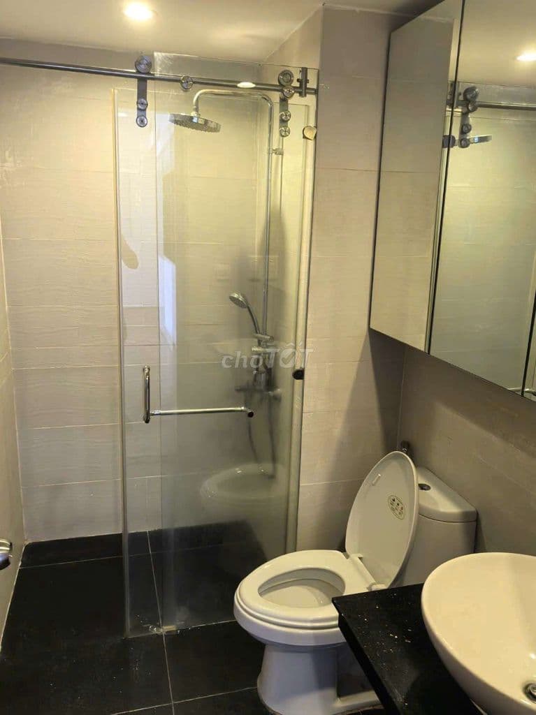 💎 Hàng Hiếm Victory Q7 – 95.2m² | 2PN | ĐK Công Ty | Giá Tốt 5.2 Tỷ - Ảnh 2