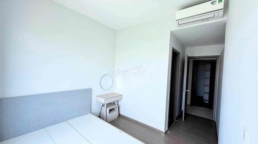 chính chủ bán căn 85m2 .nội thất đầy đủ có 4máy lạnh 2máy nước nóng - Ảnh 2