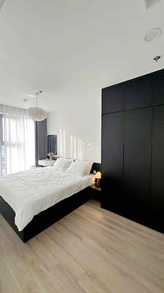 Bán căn 2PN-6tỷ-SUNRISE CITY VIEW - Ảnh 3