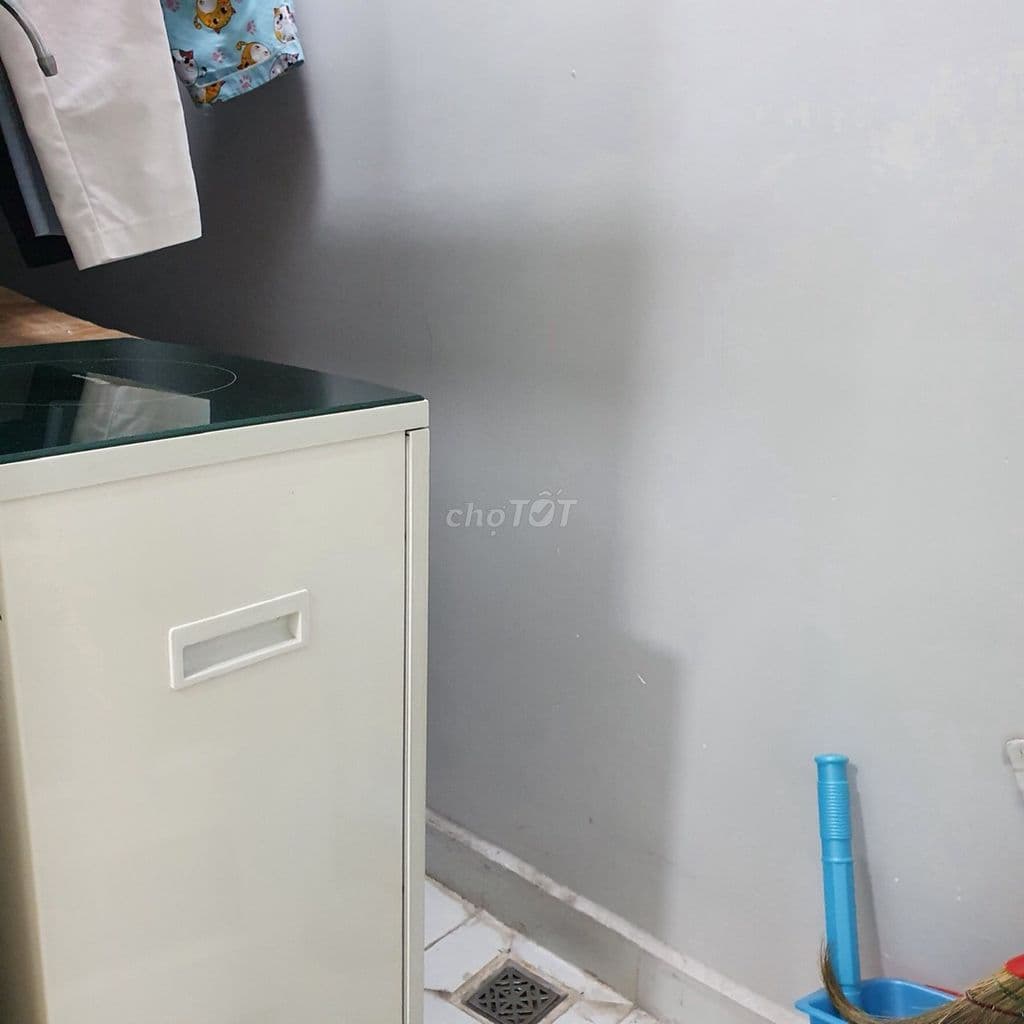 Căn TM topaz 2 phòng ngủ cần bán giá chỉ 2.1 tỷ - Ảnh 3
