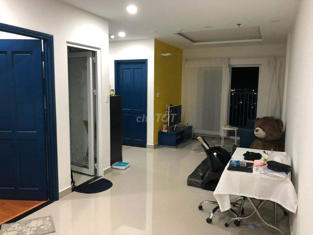 Tặng Full NT như hình - Đã có sổ - Giá 3.1 tỷ (Bao hết, TL trực tiếp) - Ảnh 3