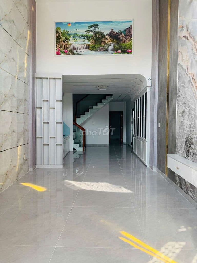 MẶT TIỀN PHAN ANH GẦN NGÃ 4 TÂN HÒA ĐÔNG - Ảnh 3