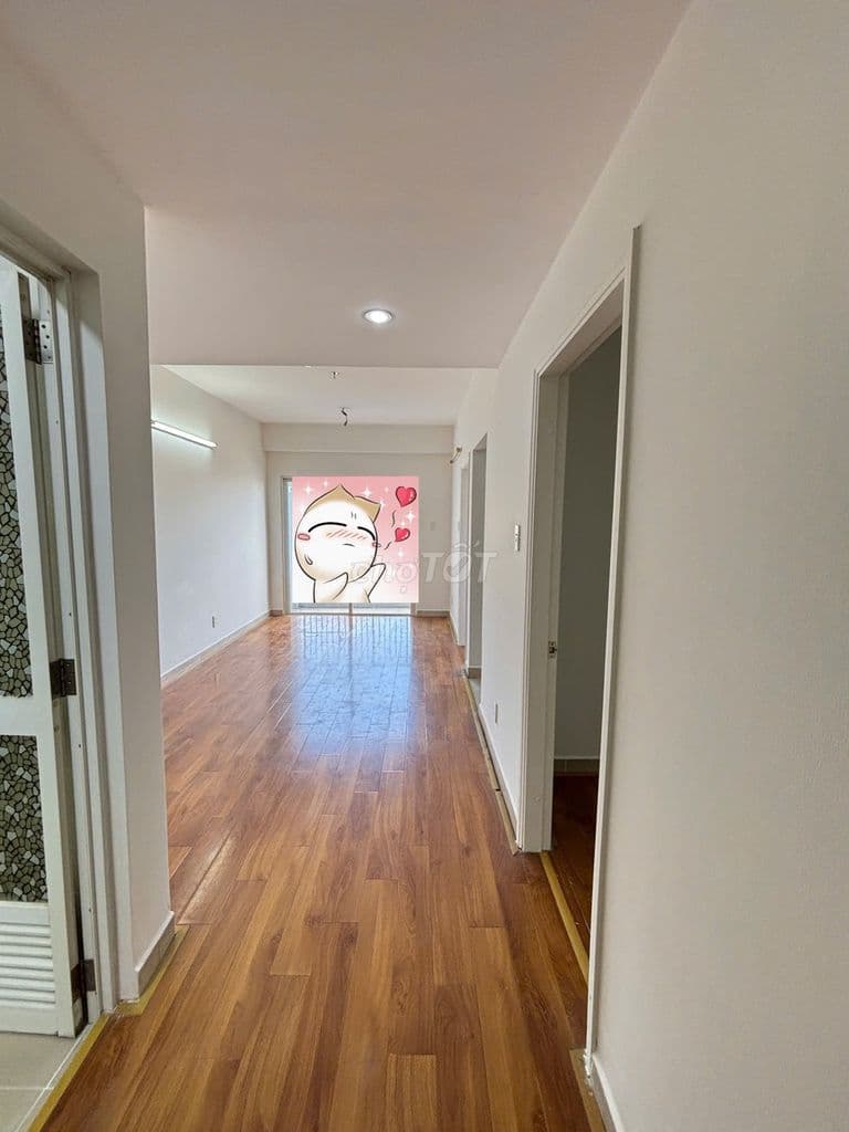 BÁN CĂN BAN CÔNG EHOME 3, 2PN, 2WC, VIEW ĐẸP THOÁNG, GIÁ 2,8 TỶ