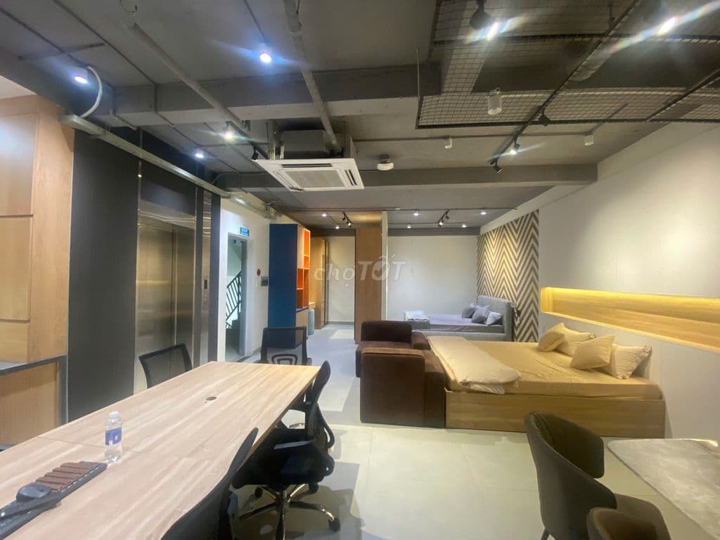 Bán nhà mặt tiền 115 Lê Đình Thám, Tân Phú – 179,7m² - Ảnh 2