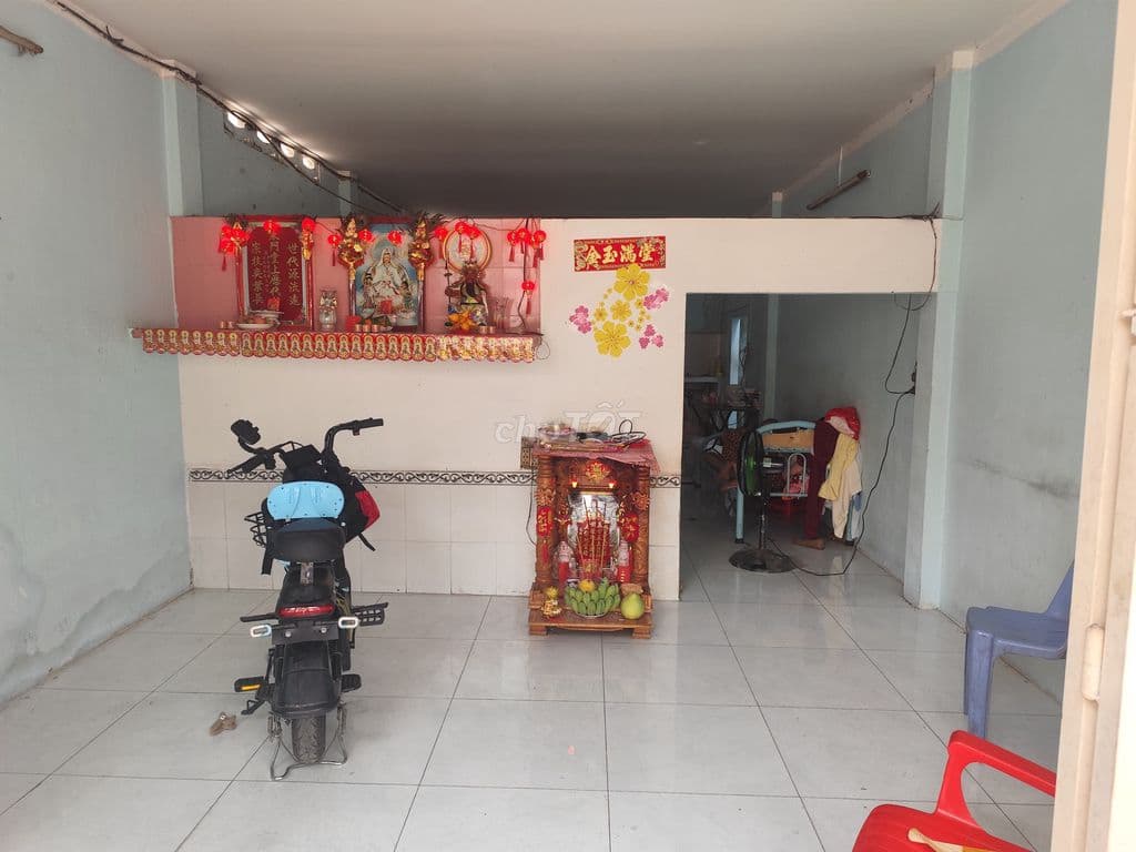 Cần bán nhà đường Cây Sung - Ảnh 2